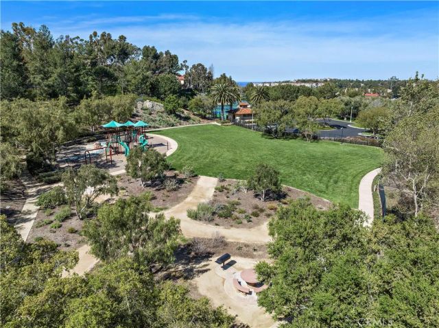 3 Tivoli Court, Newport Coast, CA 92657
