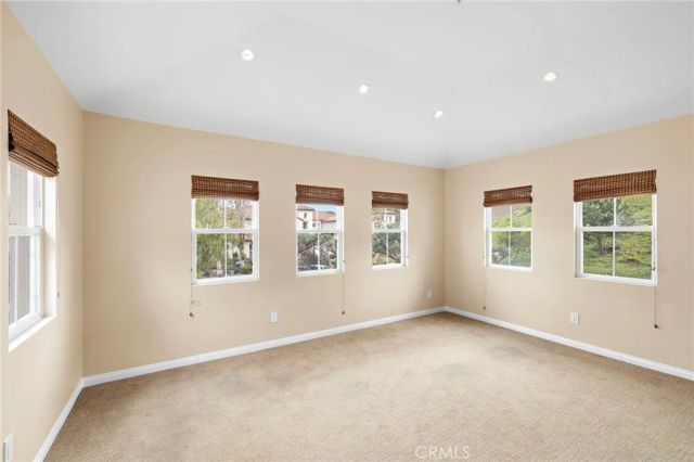 3 Tivoli Court, Newport Coast, CA 92657