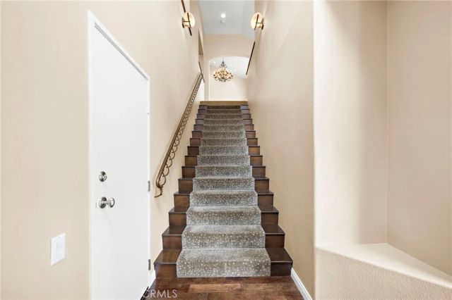 3 Tivoli Court, Newport Coast, CA 92657