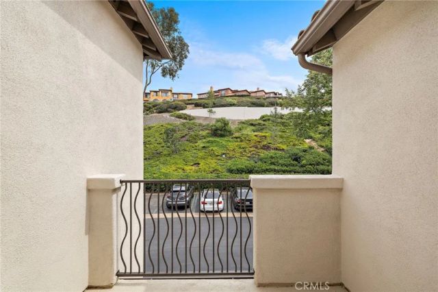 3 Tivoli Court, Newport Coast, CA 92657