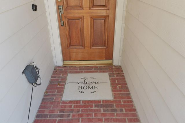 18015 Redbud Terrace Lane, Cypress, TX 77433