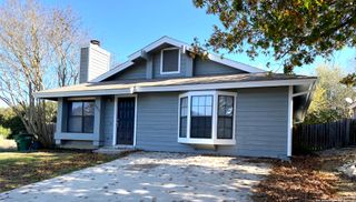 15013 winter view, San Antonio, TX 78247