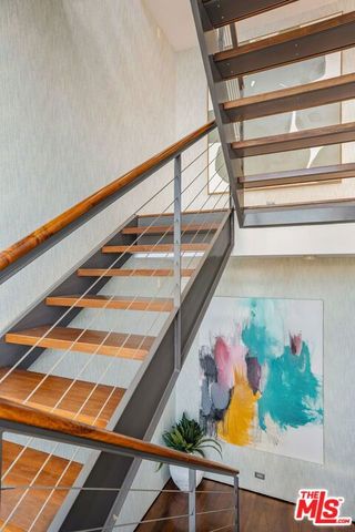 49 Brooks Avenue, Venice, CA 90291