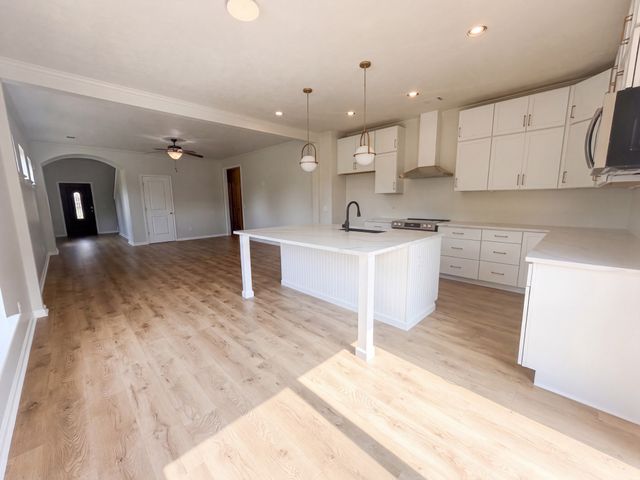 100 Trenton Ln, Hendersonville, TN 37075