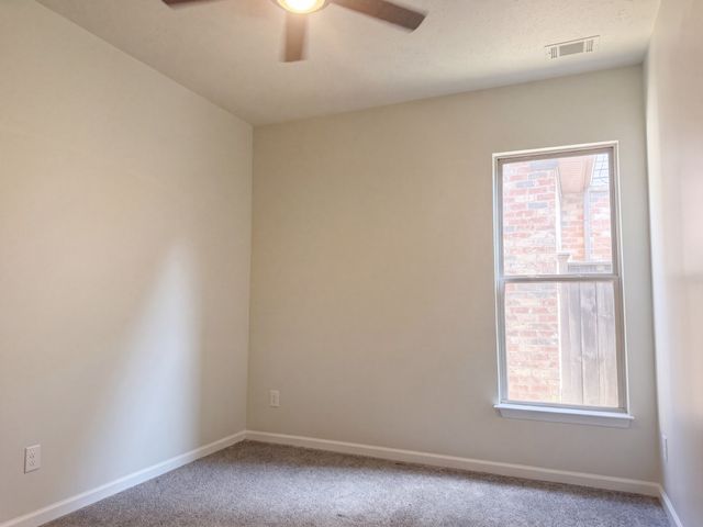 100 Trenton Ln, Hendersonville, TN 37075