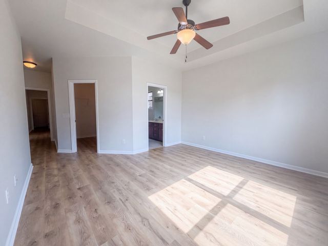 100 Trenton Ln, Hendersonville, TN 37075