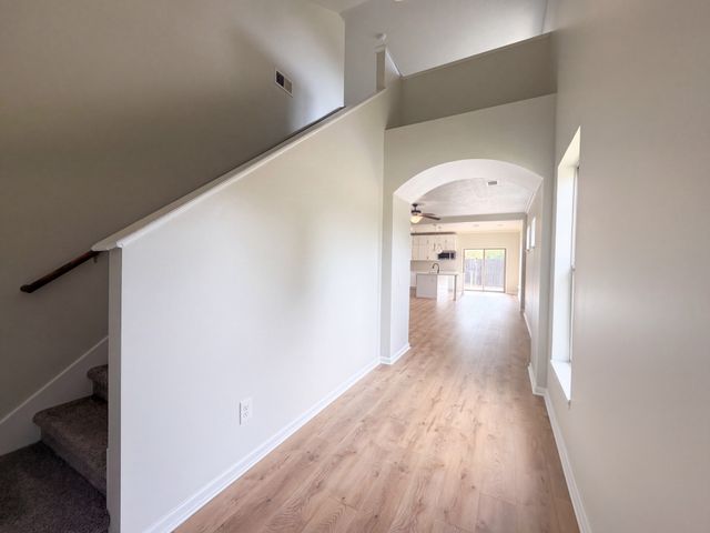 100 Trenton Ln, Hendersonville, TN 37075