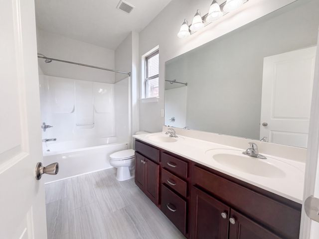 100 Trenton Ln, Hendersonville, TN 37075