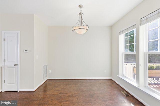 22410 GLENBOW WAY, Clarksburg, MD 20871