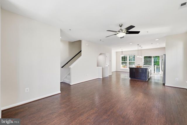 22410 GLENBOW WAY, Clarksburg, MD 20871