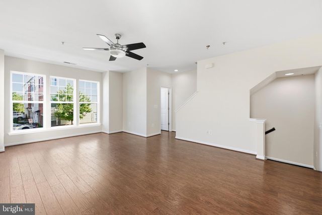 22410 GLENBOW WAY, Clarksburg, MD 20871