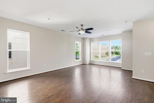22410 GLENBOW WAY, Clarksburg, MD 20871