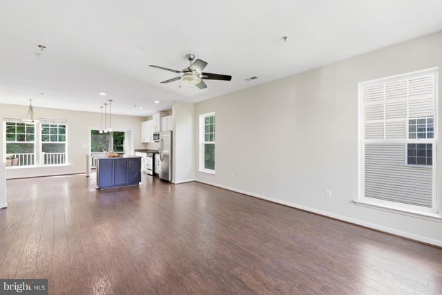 22410 GLENBOW WAY, Clarksburg, MD 20871