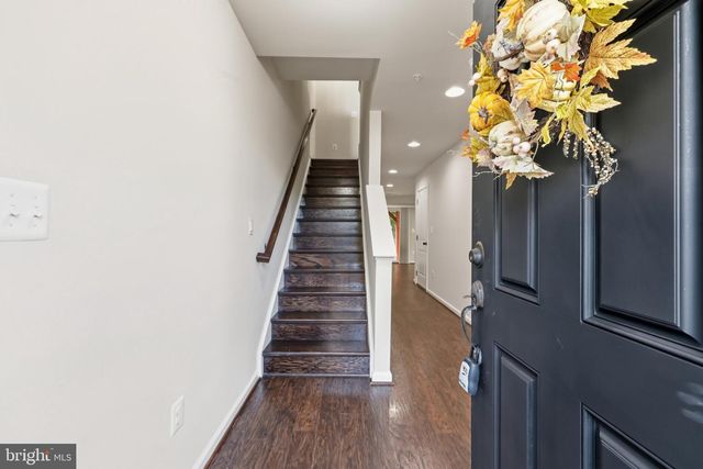 22410 GLENBOW WAY, Clarksburg, MD 20871