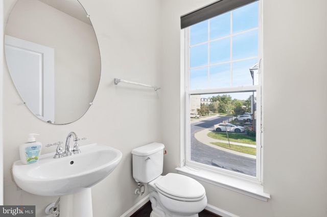 22410 GLENBOW WAY, Clarksburg, MD 20871