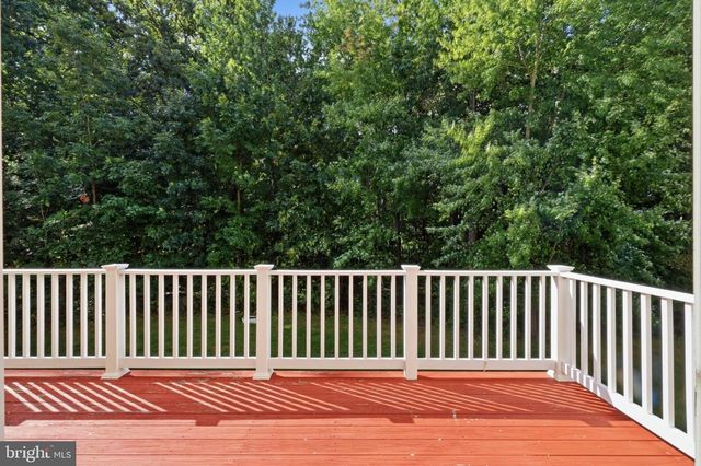 22410 GLENBOW WAY, Clarksburg, MD 20871