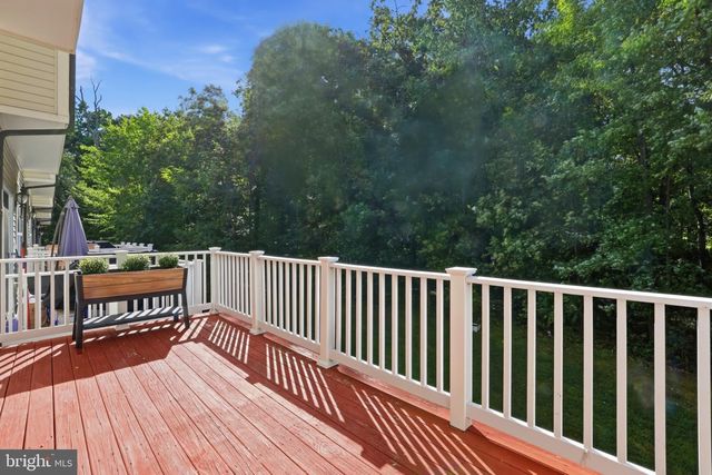 22410 GLENBOW WAY, Clarksburg, MD 20871