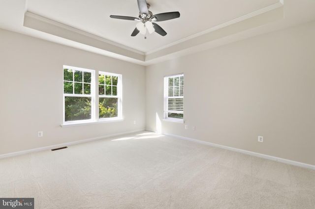 22410 GLENBOW WAY, Clarksburg, MD 20871