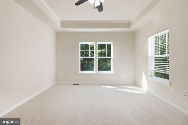 22410 GLENBOW WAY, Clarksburg, MD 20871
