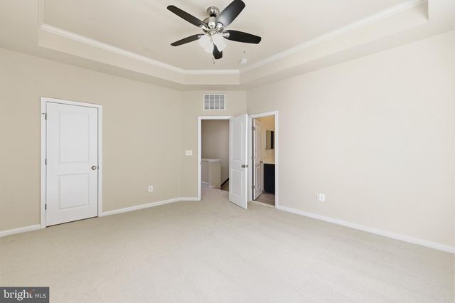 22410 GLENBOW WAY, Clarksburg, MD 20871