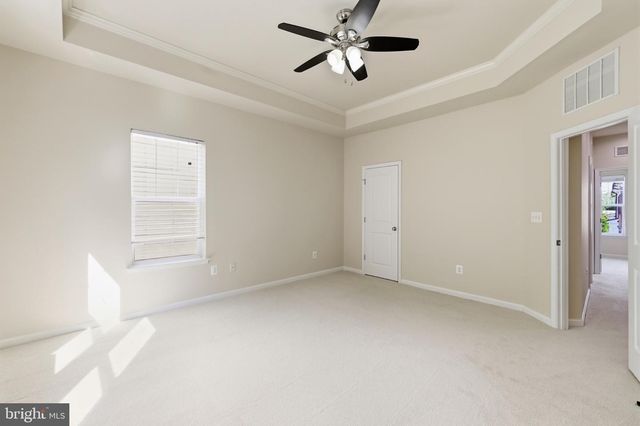 22410 GLENBOW WAY, Clarksburg, MD 20871