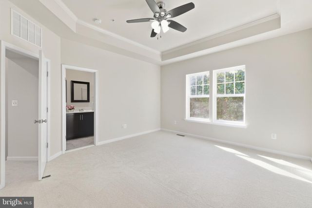 22410 GLENBOW WAY, Clarksburg, MD 20871