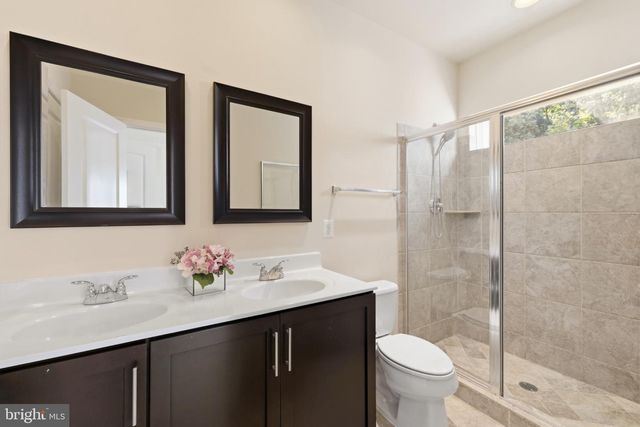 22410 GLENBOW WAY, Clarksburg, MD 20871
