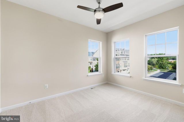 22410 GLENBOW WAY, Clarksburg, MD 20871