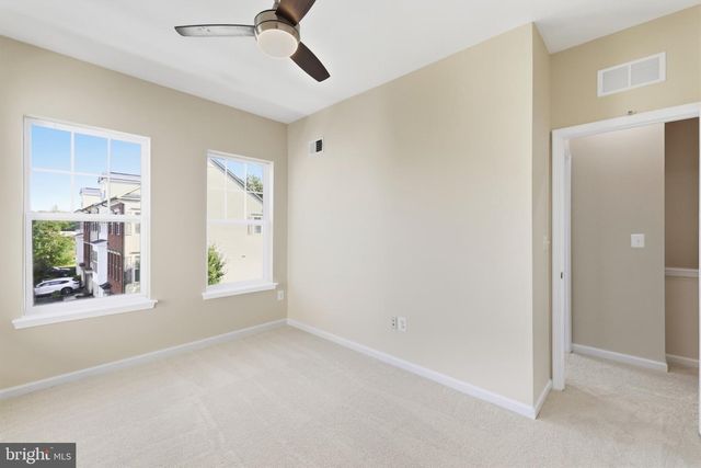 22410 GLENBOW WAY, Clarksburg, MD 20871