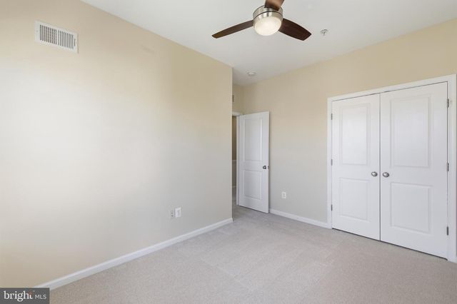 22410 GLENBOW WAY, Clarksburg, MD 20871
