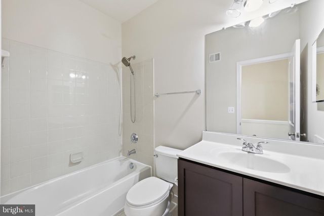 22410 GLENBOW WAY, Clarksburg, MD 20871