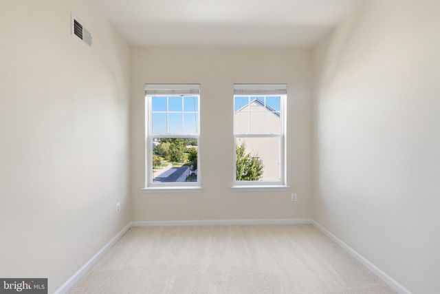 22410 GLENBOW WAY, Clarksburg, MD 20871