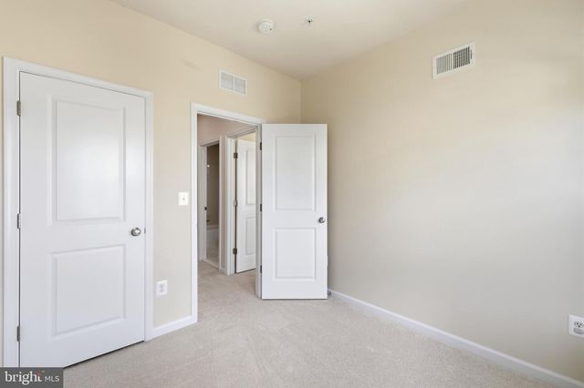 22410 GLENBOW WAY, Clarksburg, MD 20871
