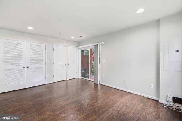 22410 GLENBOW WAY, Clarksburg, MD 20871