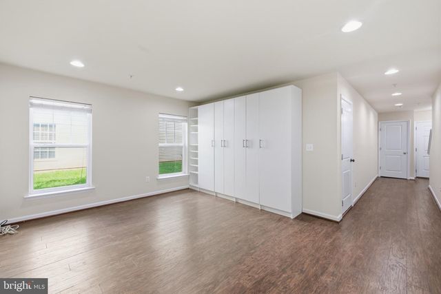 22410 GLENBOW WAY, Clarksburg, MD 20871