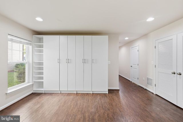 22410 GLENBOW WAY, Clarksburg, MD 20871