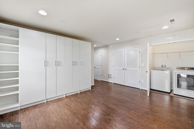 22410 GLENBOW WAY, Clarksburg, MD 20871