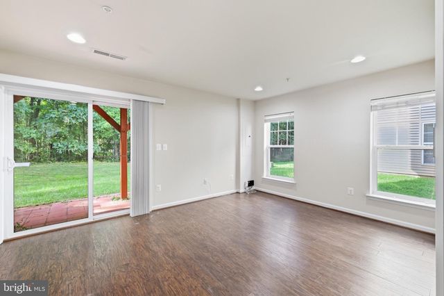 22410 GLENBOW WAY, Clarksburg, MD 20871