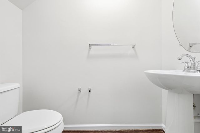 22410 GLENBOW WAY, Clarksburg, MD 20871