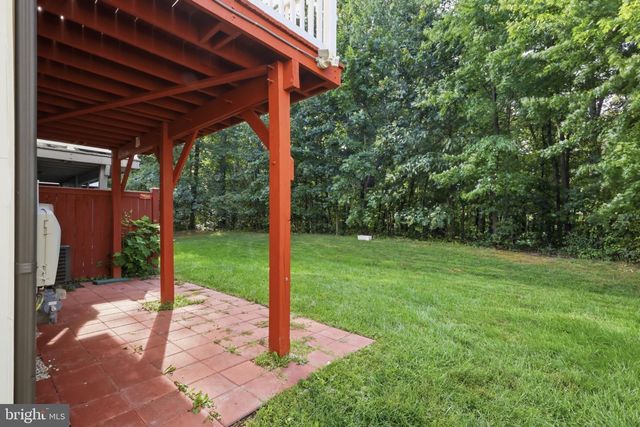 22410 GLENBOW WAY, Clarksburg, MD 20871
