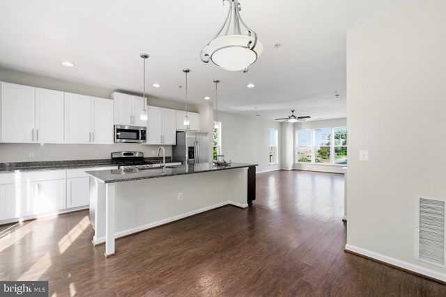 22410 GLENBOW WAY, Clarksburg, MD 20871