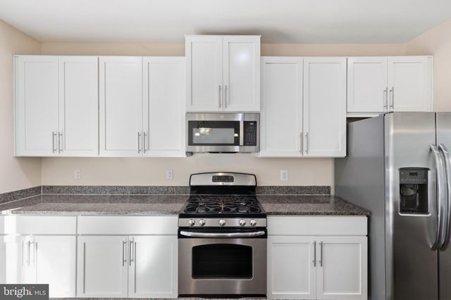 22410 GLENBOW WAY, Clarksburg, MD 20871