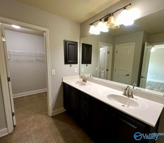 107 Benteen Avenue, Madison, AL 35756