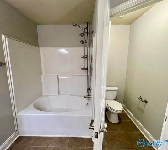 107 Benteen Avenue, Madison, AL 35756