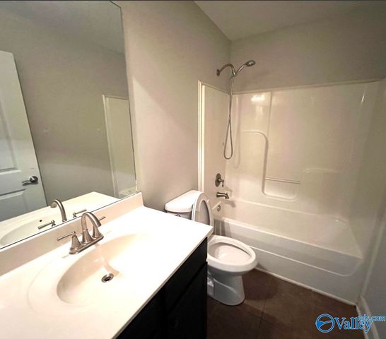 107 Benteen Avenue, Madison, AL 35756