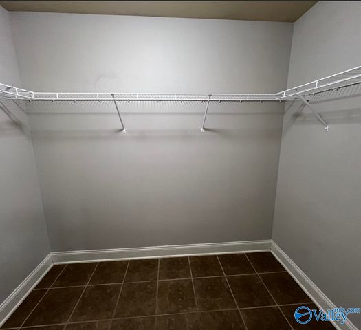 107 Benteen Avenue, Madison, AL 35756