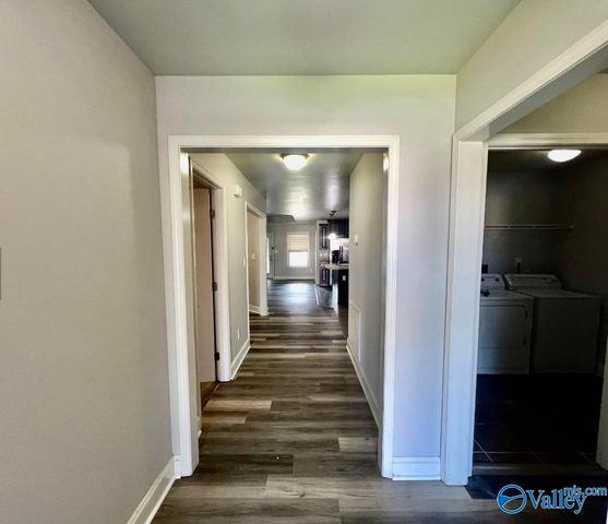 107 Benteen Avenue, Madison, AL 35756