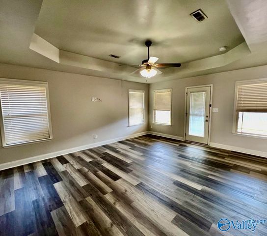 107 Benteen Avenue, Madison, AL 35756