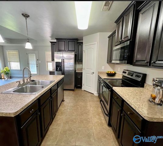 107 Benteen Avenue, Madison, AL 35756
