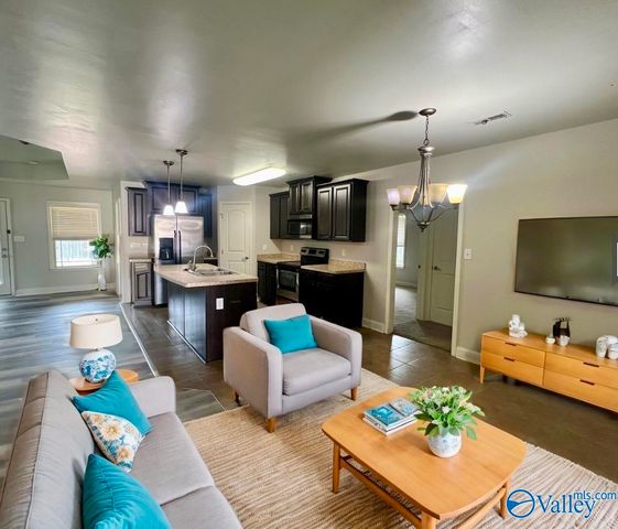 107 Benteen Avenue, Madison, AL 35756